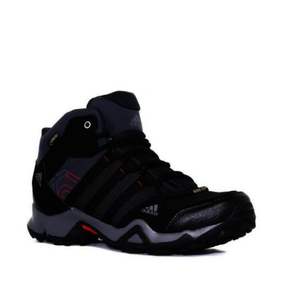 Men’s AX2 GORE-TEX® Mid Boot Men’s AX2 GORE-TEX® Mid Boot